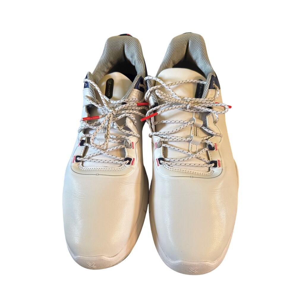 PAYNTR GOLF SHOES- 11 wide - Picture 3 of 9